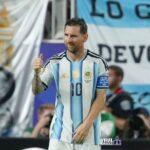 messi10 1024x576 Viral Greece