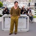 miles teller 1 Viral Greece