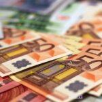moerschy money 1005477 1280 Viral Greece