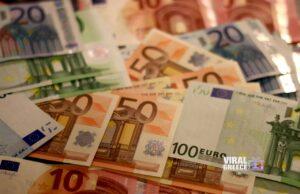 Κυβερνητικό πολυνομοσχέδιο: μέτρα-«ασπίδα» κατά του παράνομου τζόγου και νέες παροχές σε νοικοκυριά