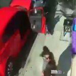 nafpaktos troxaio mitera me paidi Viral Greece