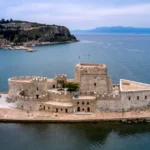 nb1390 68 1jpg Viral Greece Σαν σήμερα 18 Ιουνίου 1822: Το Μπούρτζι περνά στα χέρια των Ελλήνων