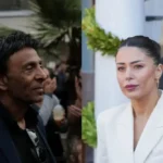 Νέα ένταση ανάμεσα σε Λατινοπούλου και Παϊτέρη – Η ανάρτηση που άναψε φωτιές