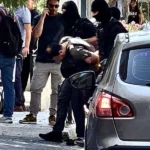 palaistinios kemmosjpg Viral Greece