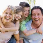 parents family Viral Greece