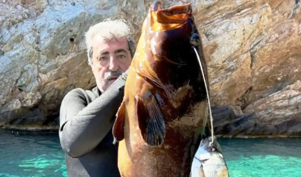 Αιχμές Πολάκη με φόντο το νέο κόμμα Τσίπρα: «Δεν ψαρεύουμε σε θολά νερά»