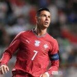 Μουντιάλ 2026: Πρεμιέρα για Πορτογαλία και «μάχη» κορυφής ανάμεσα σε Αγγλία και Κροατία