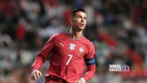 Μουντιάλ 2026: Πρεμιέρα για Πορτογαλία και «μάχη» κορυφής ανάμεσα σε Αγγλία και Κροατία