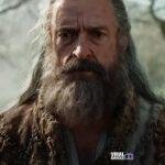 robin hood new film Viral Greece Οι ταινίες που έρχονται την Πέμπτη 2/7: Ο Χιου Τζάκμαν και ο Γουίλεμ Νταφόε σε δύο σκοτεινές ιστορίες αναμέτρησης με τον μύθο και το παρελθόν τους