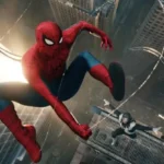 «Spider-Man: Καινούργια Μέρα (Brand New Day)» – Όλα όσα γνωρίζουμε για τη νέα ταινία (trailer)
