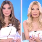 Τσιμτσιλή και Μεσσαροπούλου για Ιωάννα Τούνη: «Οι πραγματικά επιτυχημένοι δεν χρειάζεται να το φωνάζουν»