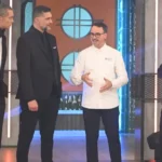 Μεγάλος Τελικός στο MasterChef 10 – Η βραδιά της ανάδειξης του νέου νικητή