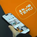 Τέλος οι «ανέξοδες» αγορές από Shein και Temu: Νέος δασμός από 1η Ιουλίου – Πώς θα υπολογίζεται
