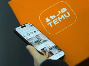Τέλος οι «ανέξοδες» αγορές από Shein και Temu: Νέος δασμός από 1η Ιουλίου – Πώς θα υπολογίζεται