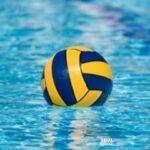 w01 210146Waterpoloball Viral Greece