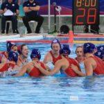 w02 182708WaterpoloOlympiacoswomensteam Viral Greece