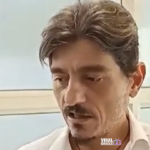 w13 162102w21120211w01212546DimitrisGiannakopoulos Viral Greece