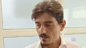 ΠΑΟ: Βαριές ποινές κατά Γιαννακόπουλου από τον αθλητικό δικαστή του ΕΣΑΚΕ