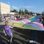 w13 20464931989861 Viral Greece