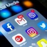 Τα social media ξεπέρασαν για πρώτη φορά τα παραδοσιακά ΜΜΕ ως βασική πηγή ενημέρωσης παγκοσμίως
