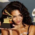 Grammy: Πέντε νέες κατηγορίες και αλλαγές στους κανόνες από το 2027