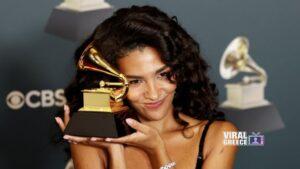 Grammy: Πέντε νέες κατηγορίες και αλλαγές στους κανόνες από το 2027