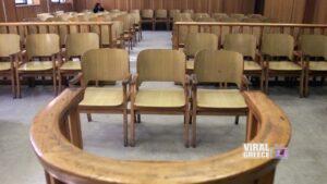 Εισαγγελέας για τον θάνατο του 11χρονου Μάριου στο Μενίδι: Πρόταση ενοχής για ανθρωποκτονία με ενδεχόμενο δόλο