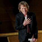 w19 9080829960949 Viral Greece Rolling Stones: Ο Μικ Τζάγκερ αφήνει ανοιχτό το ενδεχόμενο νέας περιοδείας το 2027