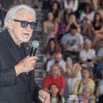 w20 214556153A27051 Viral Greece Ο Χάρβεϊ Καϊτέλ στην Αθήνα: Συγκινητική έναρξη του 16ου Athens Open Air Film Festival στον Κολωνό με τιμητική προβολή στον Θόδωρο Αγγελόπουλο