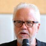 The Catch: Επιστροφή Τιμ Ρόμπινς στη μεγάλη οθόνη με τη νέα ταινία της Universal