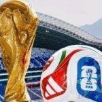 Μουντιάλ 2026: Ρεκόρ προσέλευσης, πρόκριση στους «32» και μεγάλα ευρωπαϊκά–παγκόσμια ντέρμπι