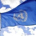 ΟΗΕ: Ο Έμπολα απειλεί με οικονομικές απώλειες 3,6 δισ. δολαρίων και εκατοντάδες χιλιάδες χαμένες θέσεις εργασίας στην Αφρική