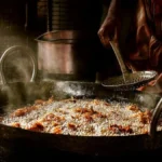 wakatori chicken oil3 Viral Greece Το εστιατόριο στην Ιαπωνία που χρησιμοποιεί το ίδιο τηγανέλαιο εδώ και 66 χρόνια και διχάζει τους ειδικούς
