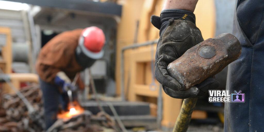 working 1024382 1920 1400x700 Viral Greece