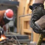 working 1024382 1920 1400x700 Viral Greece