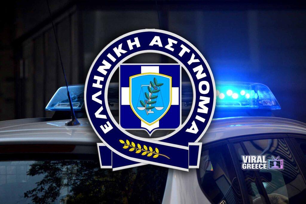 Προφυλακίστηκε ο 65χρονος Ιταλός για το διπλό έγκλημα στην Αιγιάλεια