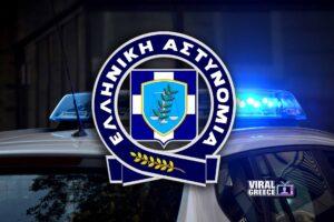 Προφυλακίστηκε ο 65χρονος Ιταλός για το διπλό έγκλημα στην Αιγιάλεια