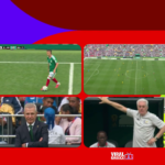 Θεματικό Κανάλι ΕΡΤ FIFA World Cup 2 1024x576 Viral Greece