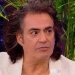 Διονύσης Σχοινάς: Η συγκλονιστική αποκάλυψη για το ναυάγιο με τον πατέρα του στα 14 του χρόνια