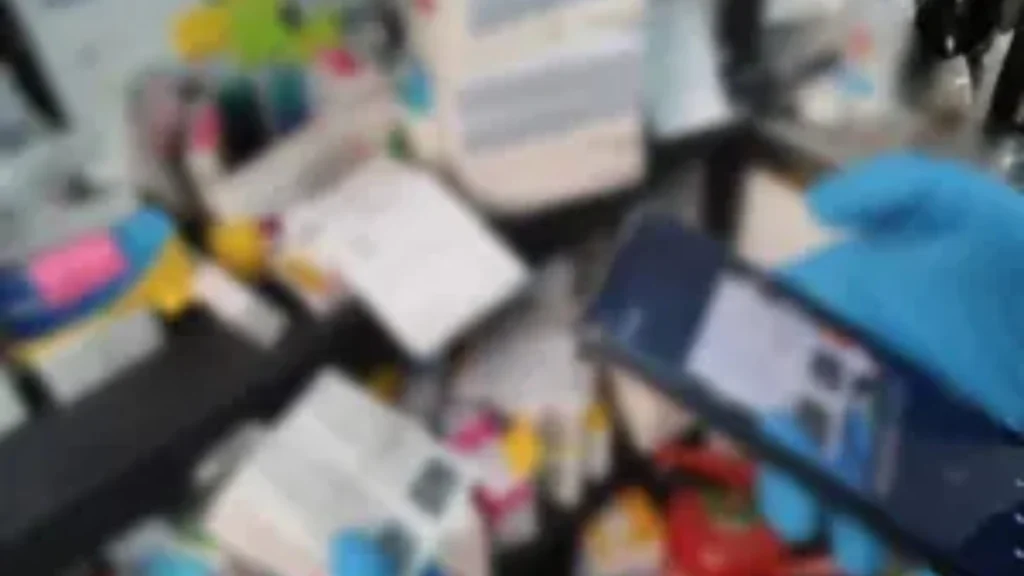 Εξαρθρώθηκε κύκλωμα απάτης στον ΕΟΠΥΥ – Πάνω από 5.400 εικονικές συνταγές και ζημία άνω των 405.000 ευρώ