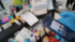 Εξαρθρώθηκε κύκλωμα απάτης στον ΕΟΠΥΥ – Πάνω από 5.400 εικονικές συνταγές και ζημία άνω των 405.000 ευρώ
