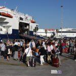 1200 704707ae d167 4119 8b28 38db3510dfc6 Viral Greece