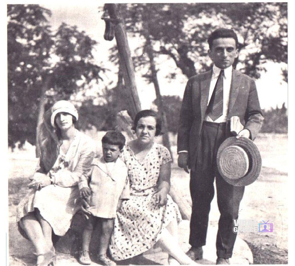 Κώστας Καρυωτάκης: Ο ποιητής που άλλαξε για πάντα τη νεοελληνική λογοτεχνία