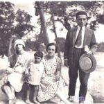 1920px Kostas Karyotakis in Preveza Viral Greece