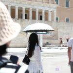 6967110 768x512 1 Viral Greece