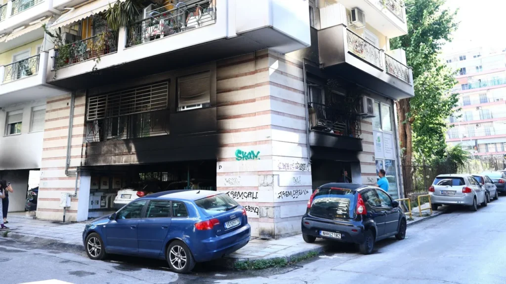 Τρεις συλλήψεις για τη δολοφονία της Βάγια Νέστορα – Νέες εξελίξεις στην υπόθεση