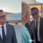 875 7a70c06b e659 43bc 9f90 909f18ec74d9 Viral Greece