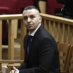AA1HI2NJ Viral Greece