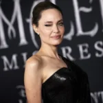Angelina Jolie: «Ήρθε η ώρα να ξαναζήσω» – Η εξομολόγηση για τη ζωή μετά το διαζύγιο με τον Brad Pitt