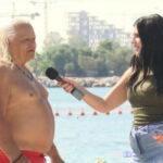 AA27Of9I Viral Greece
